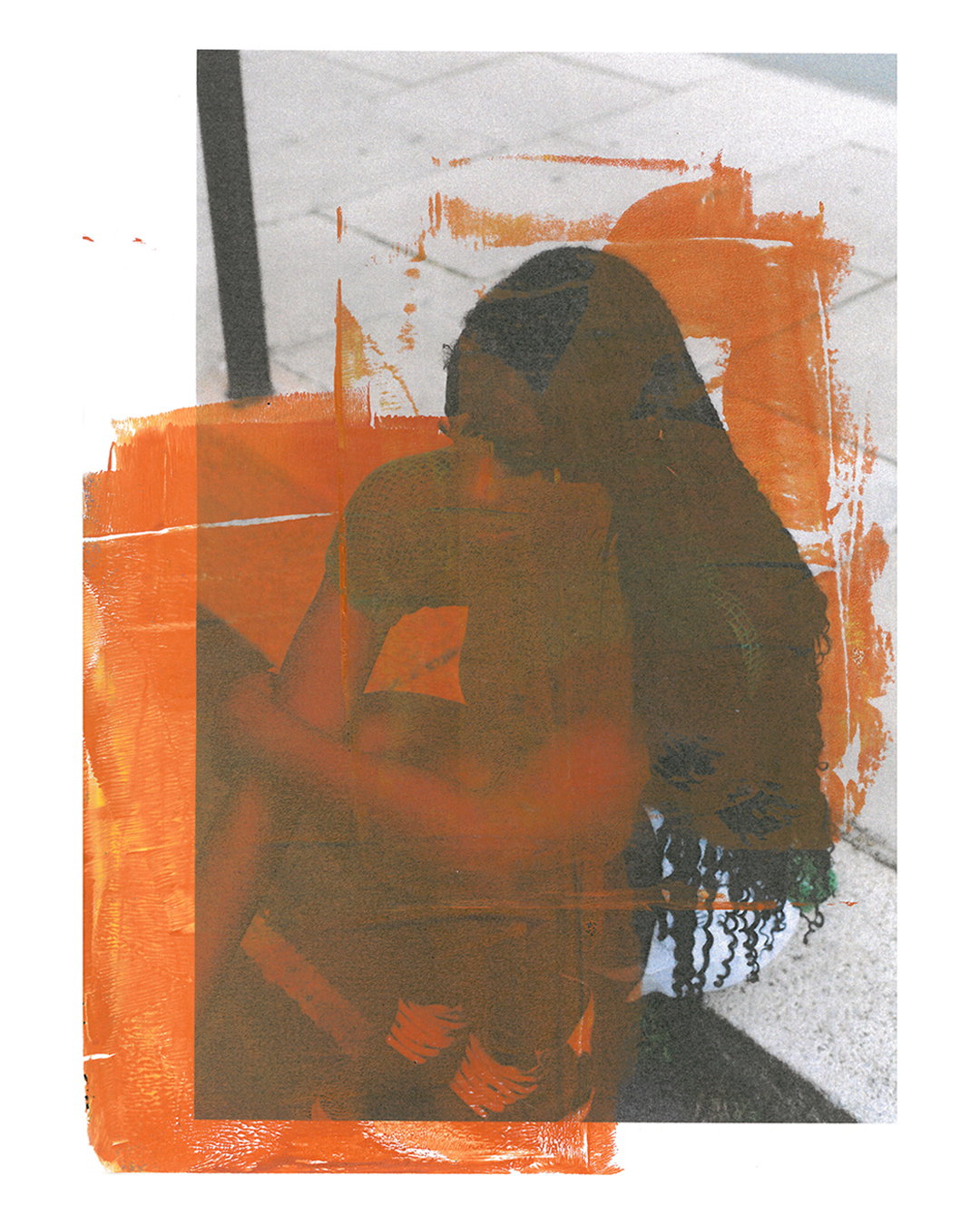 somesuch-book-trailers-film-itsnicethat04