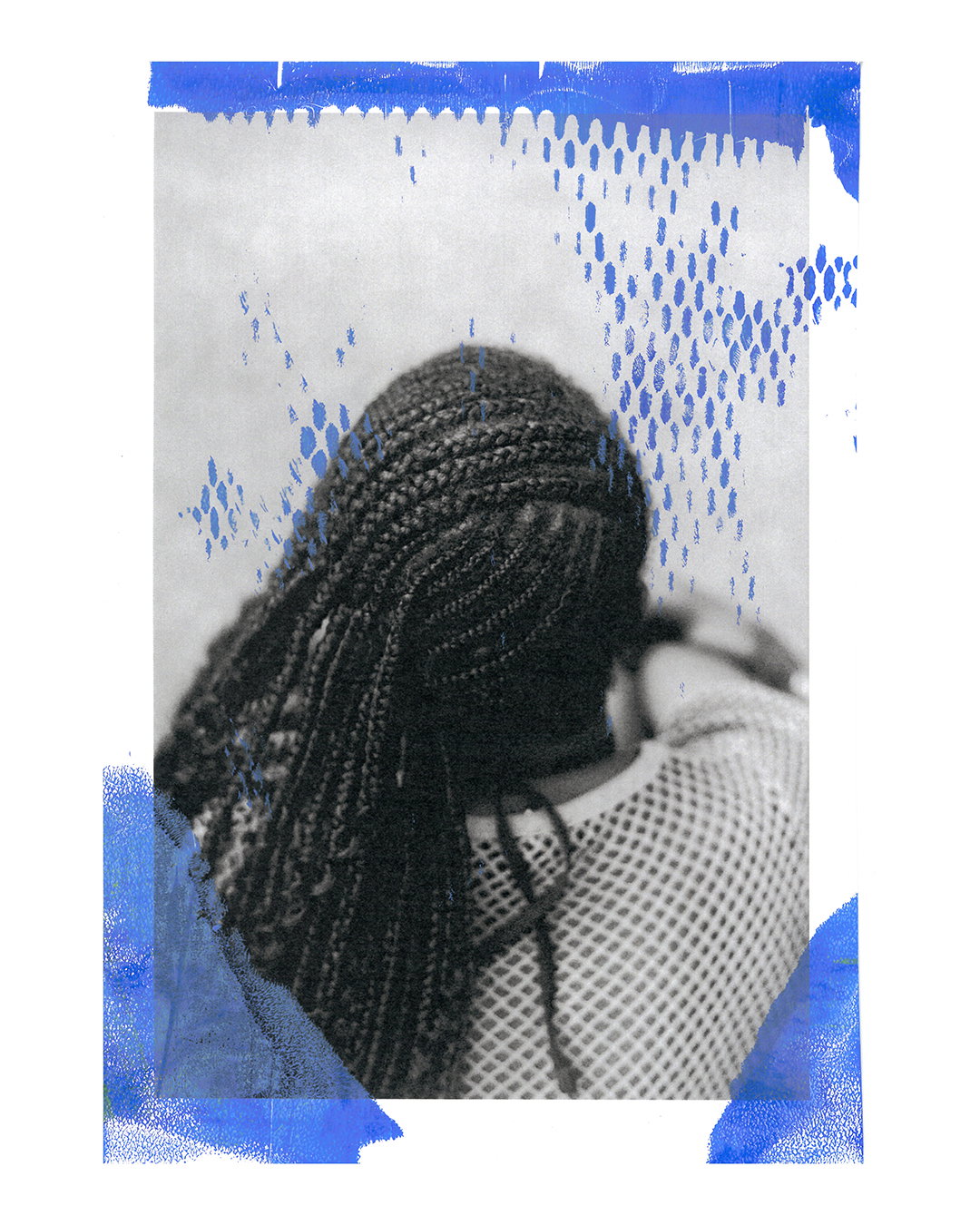 somesuch-book-trailers-film-itsnicethat05