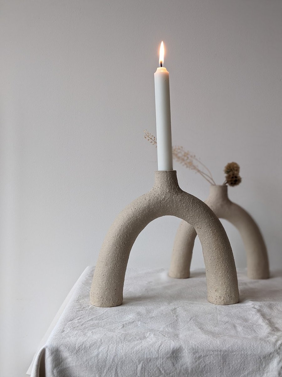 Hood Ceramics_01 the nice list product design itsnicethat.jpg
