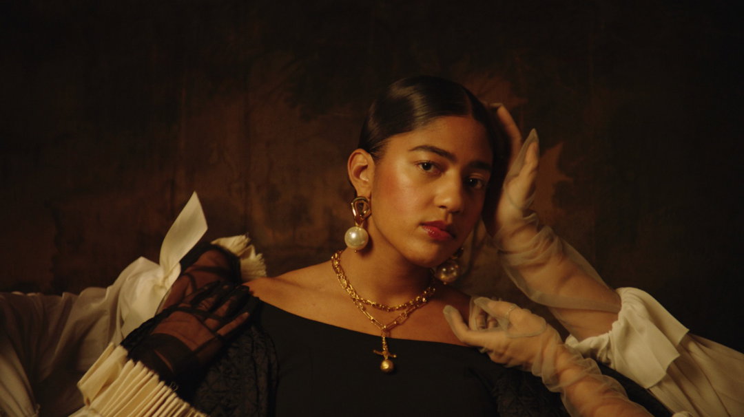 Hope_Tala_Cherries_Music_video_Anna_Fearon_12.jpeg