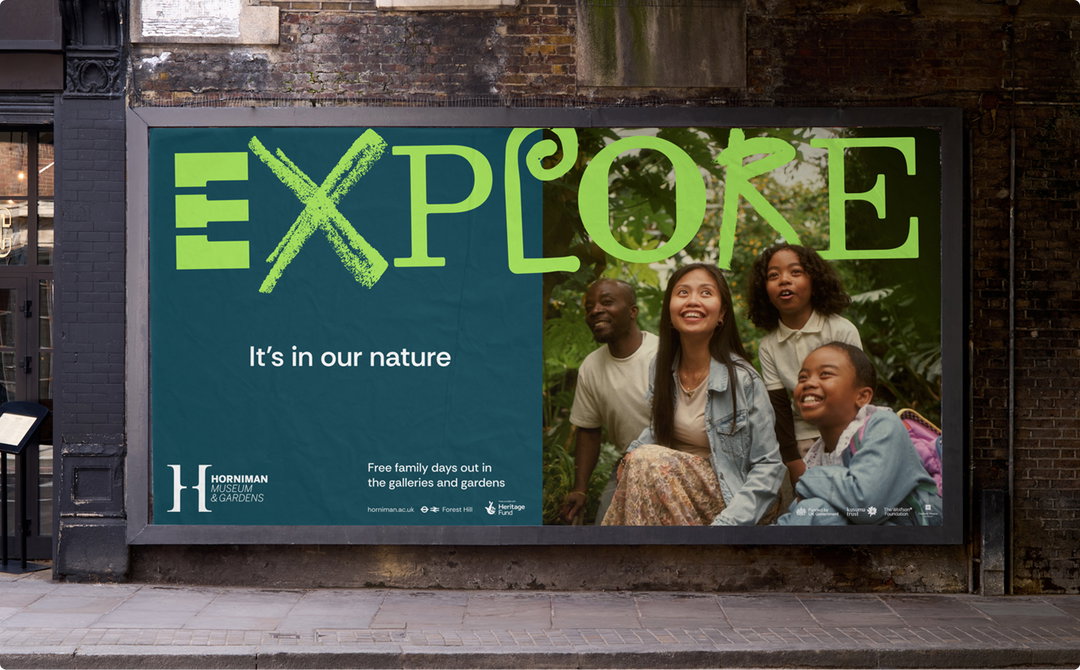 Anatomy-Horniman-museum-graphic-design-project-itsnicethat-01
