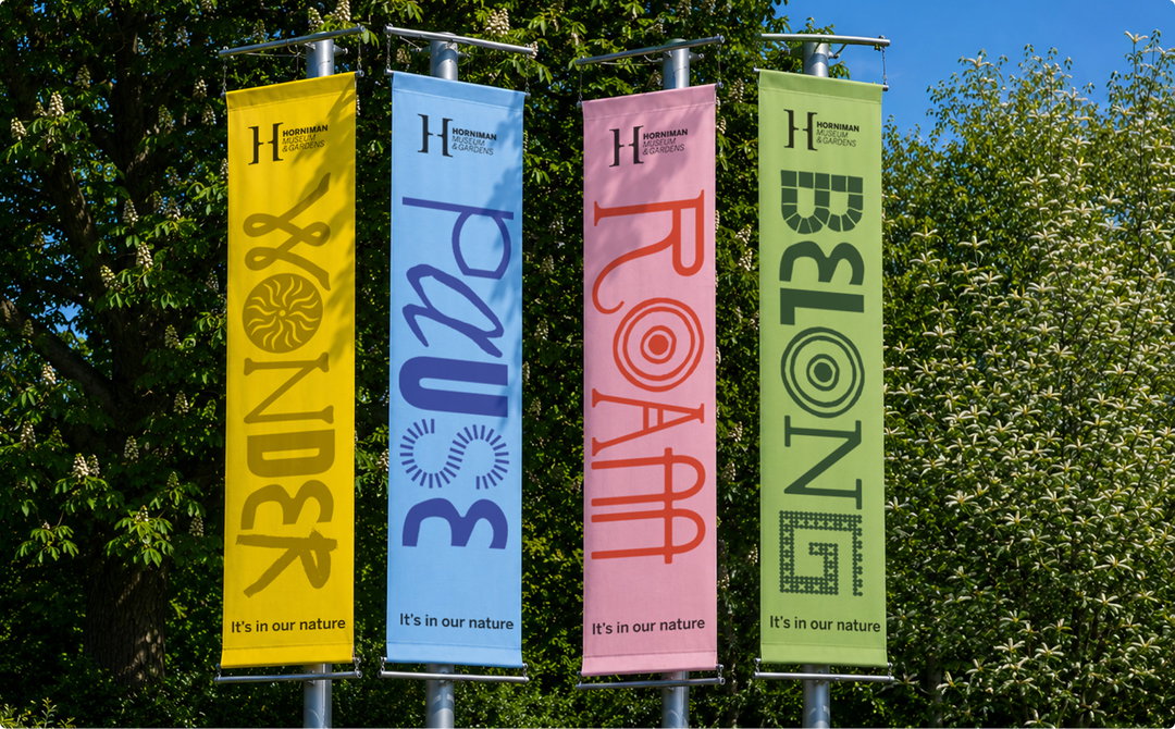 Anatomy-Horniman-museum-graphic-design-project-itsnicethat-02