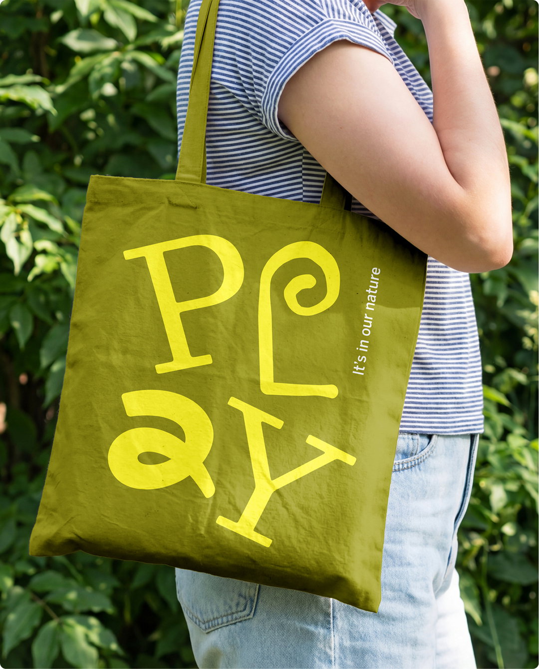 Anatomy-Horniman-museum-graphic-design-project-itsnicethat-05