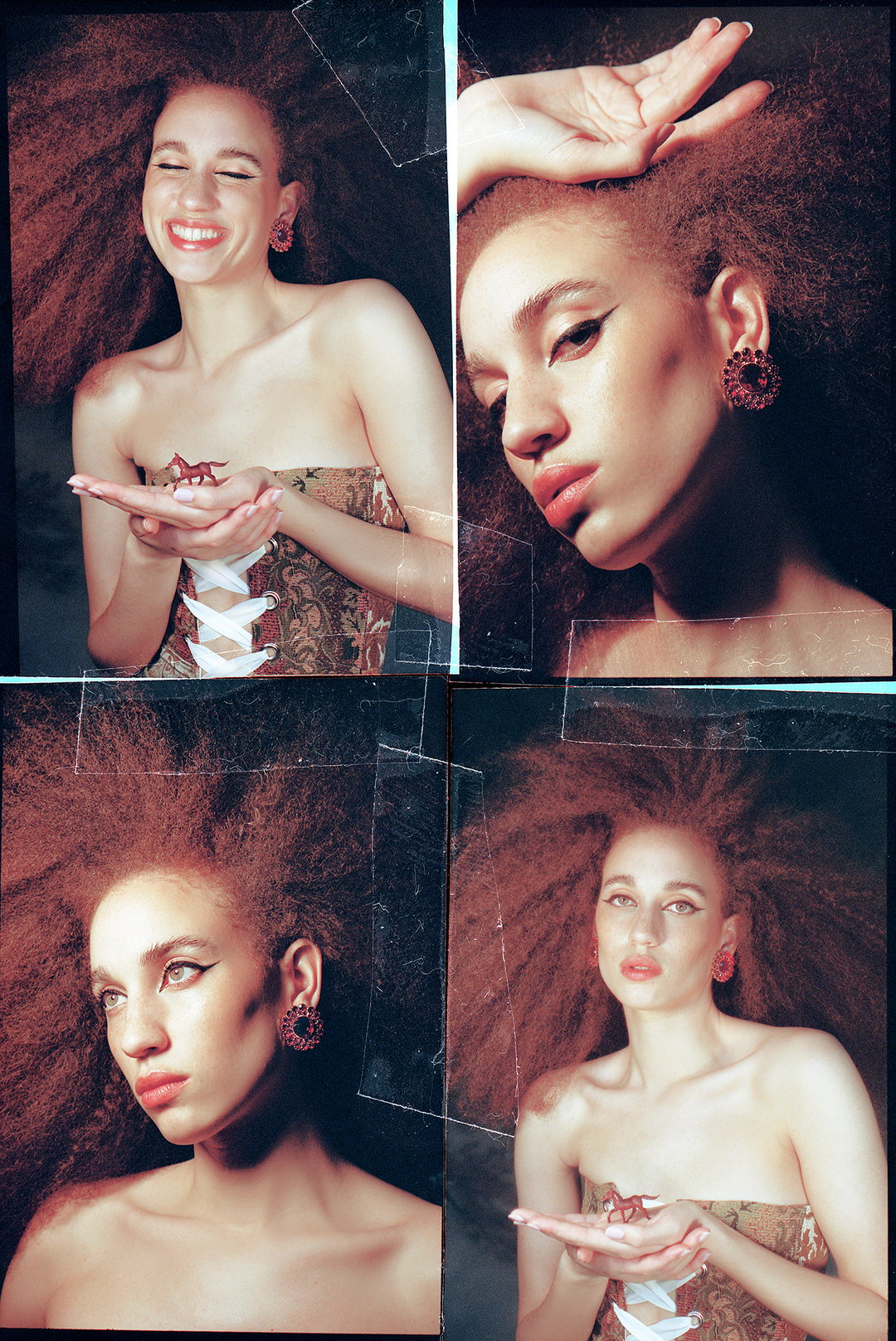 lewis-vorn-pho-itsnicethat06