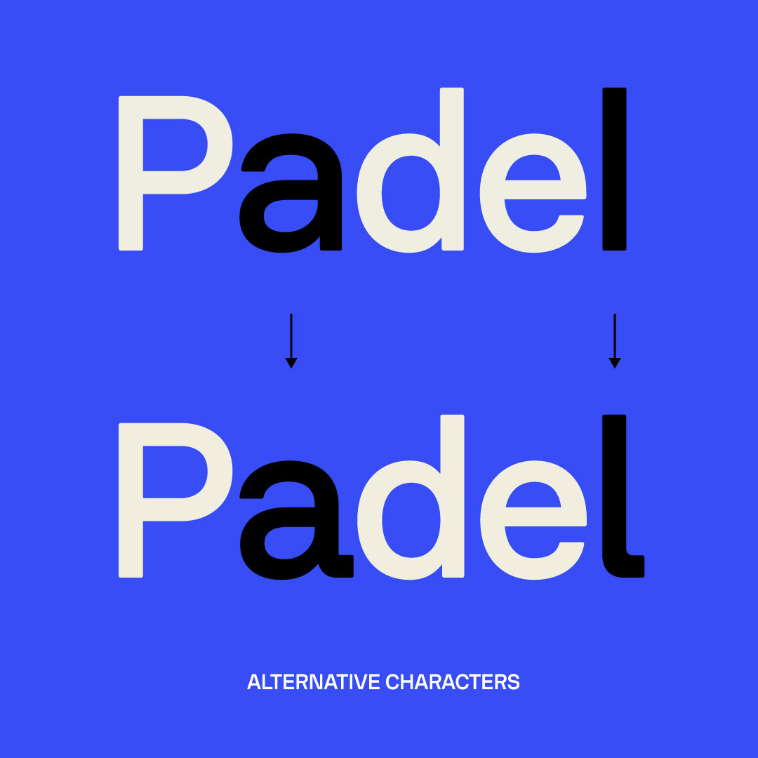 hot-type-gd-itsnicethat07