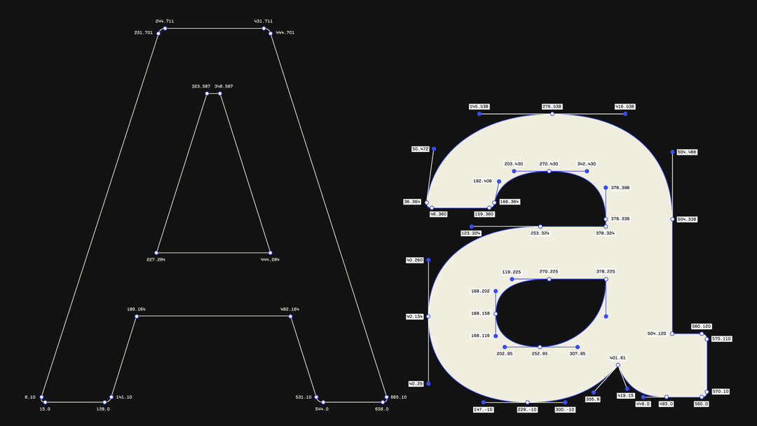 hot-type-gd-itsnicethat08