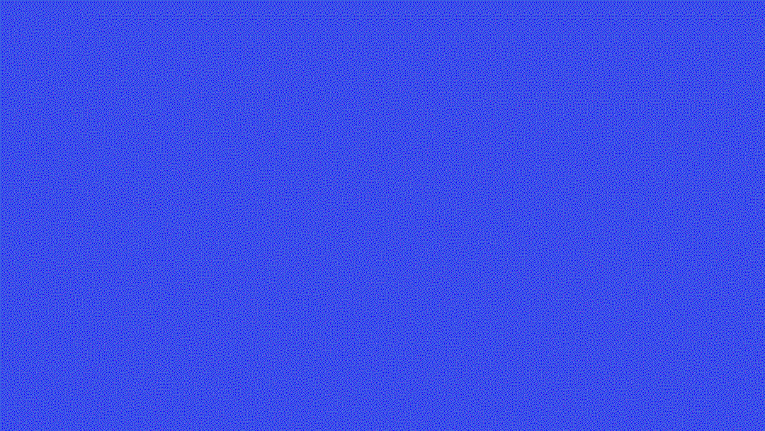 hot-type-gd-itsnicethat09