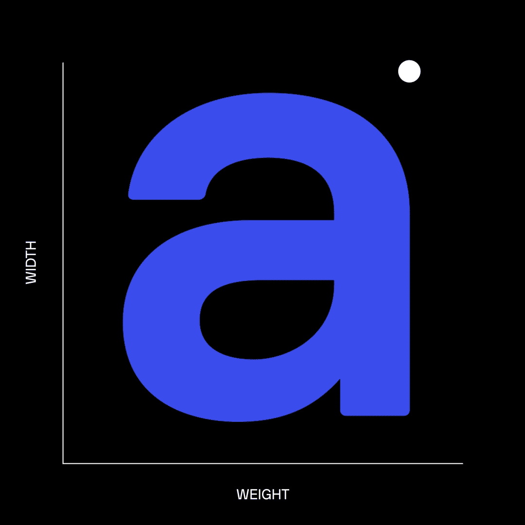 hot-type-gd-itsnicethat12