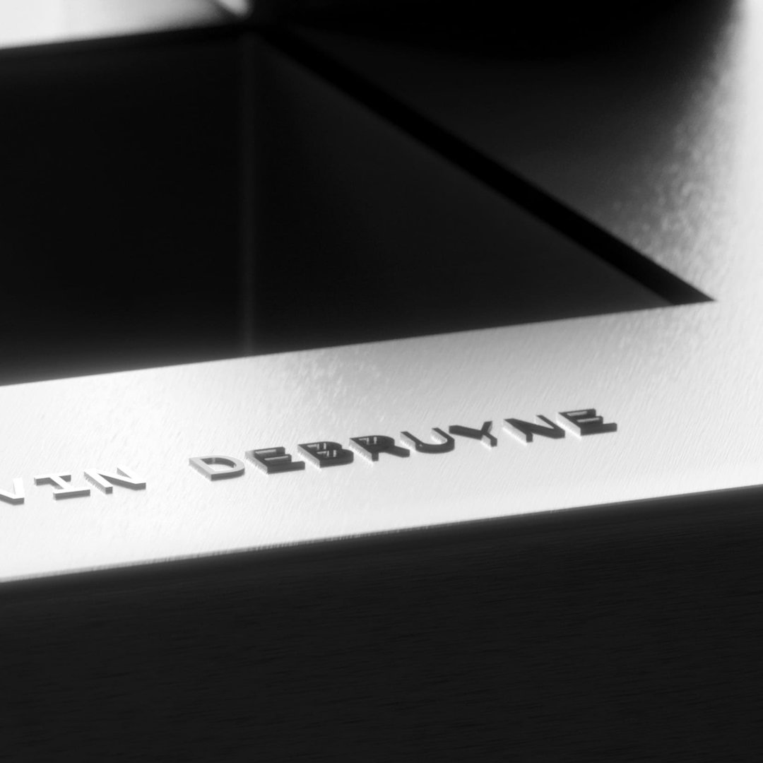 hot-type-gd-itsnicethat06