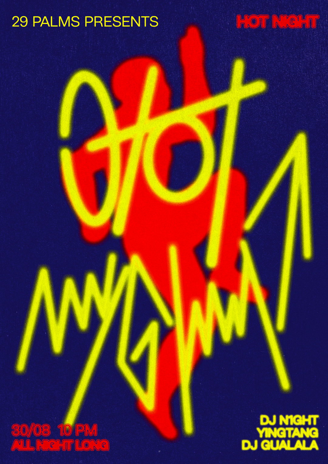 carrilla-karahan-twentynice-palms-gd-itsnicethat05