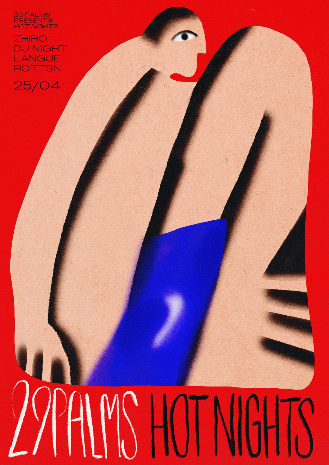 carrilla-karahan-twentynice-palms-gd-itsnicethat06