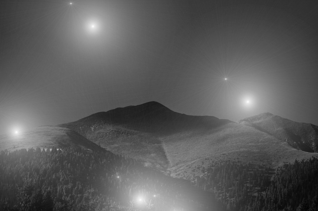 ClaudiaFuggetti-HotZone-Photography-itsnicethat.jpg