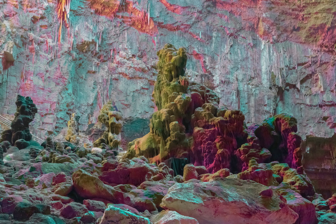 ClaudiaFuggetti-HotZone-Photography-itsnicethat.jpg