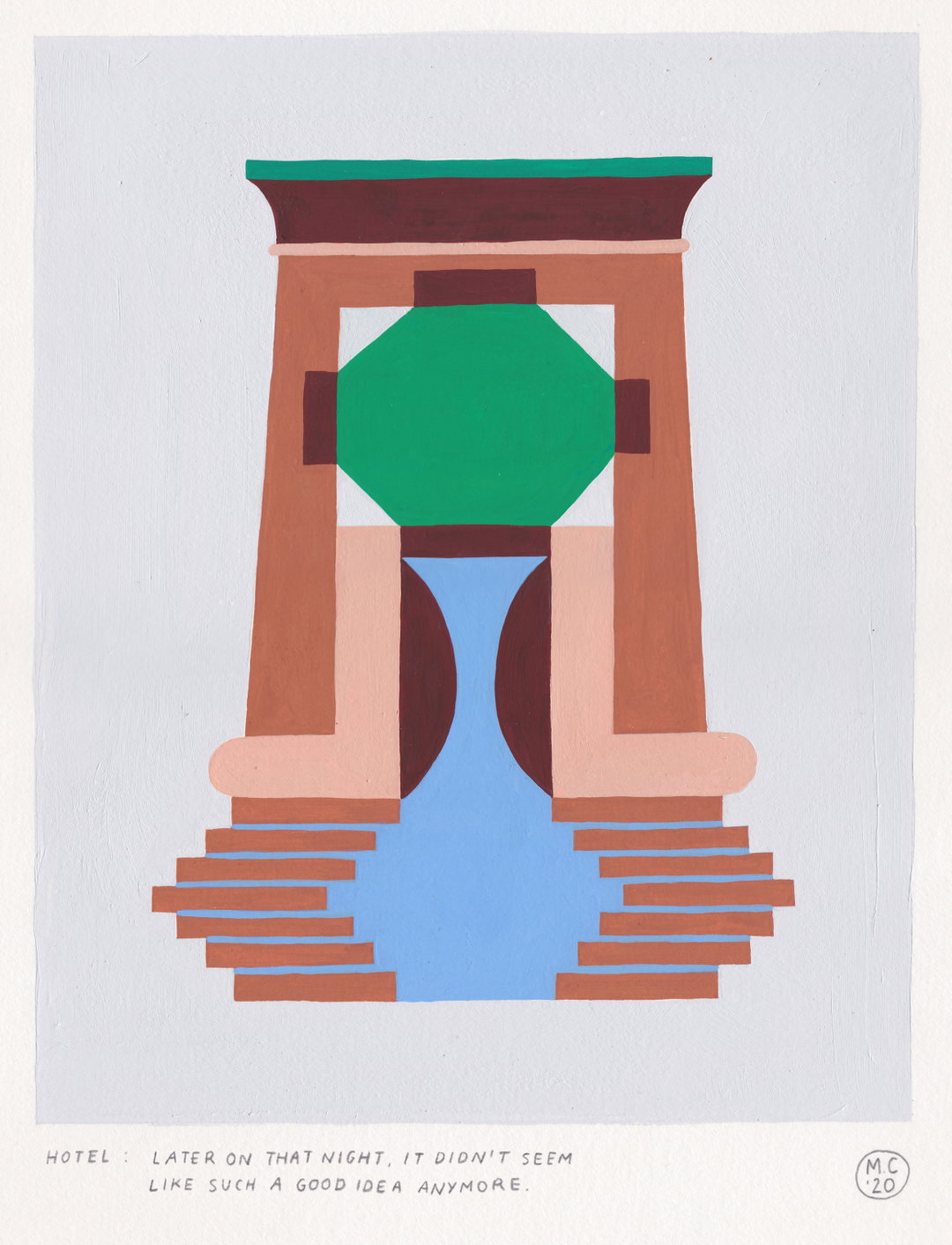 Hotel_MaaikeCanne_Itsnicethat_Final.jpg