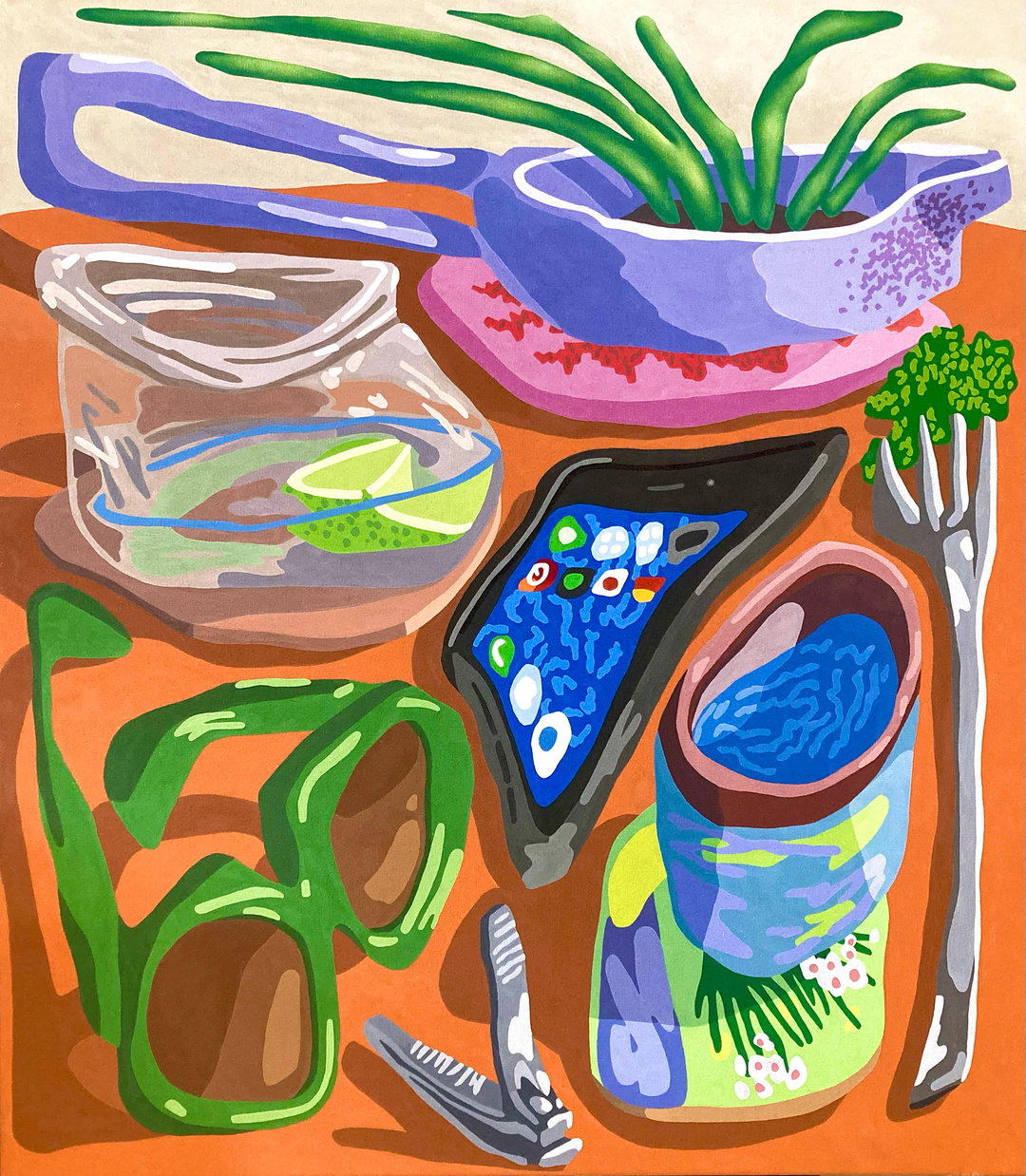 drew-englander-art-itsnicethat10