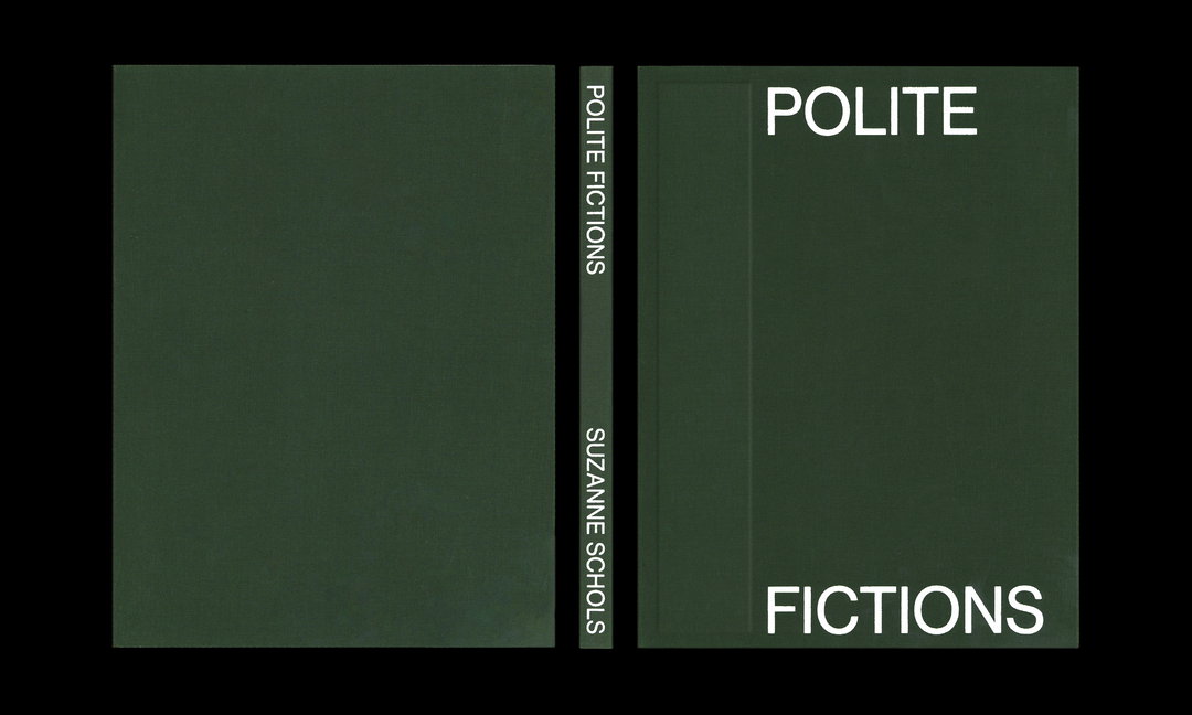 HouseTMM-graphicdesign-itsnicethat-010.jpg