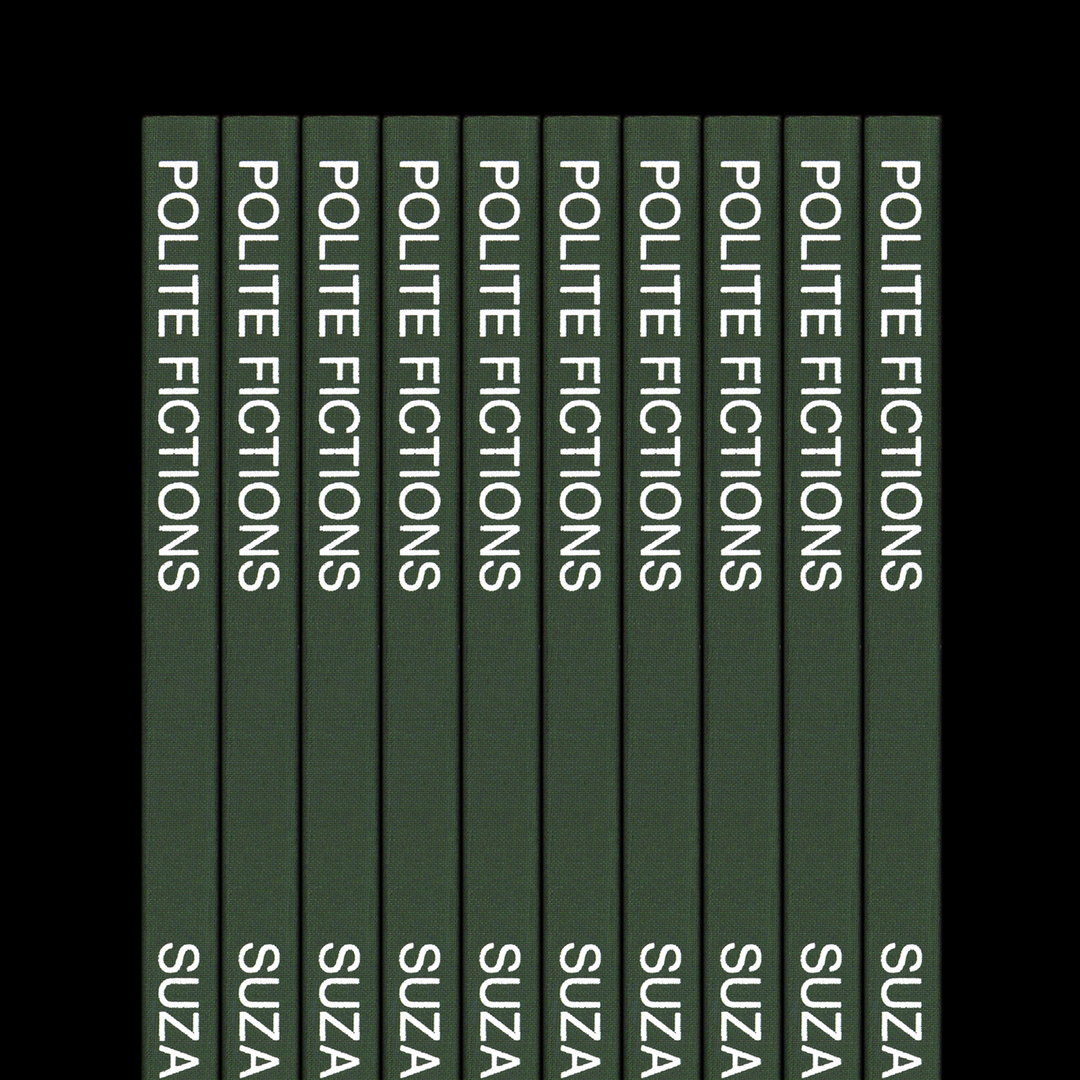 HouseTMM-graphicdesign-itsnicethat-012.jpg