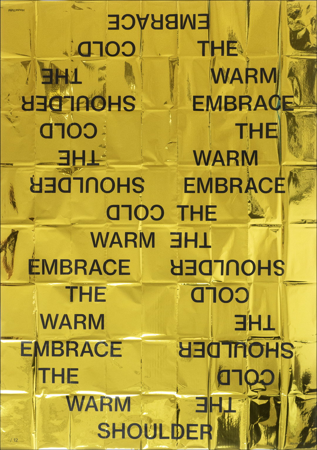 HouseTMM-graphicdesign-itsnicethat-015.jpg