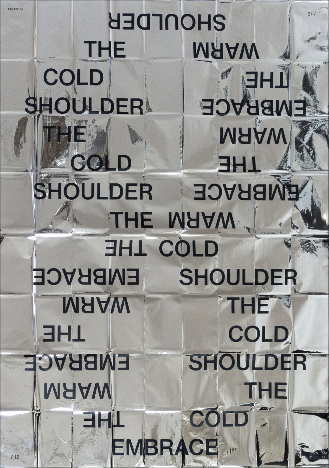 HouseTMM-graphicdesign-itsnicethat-016.jpg