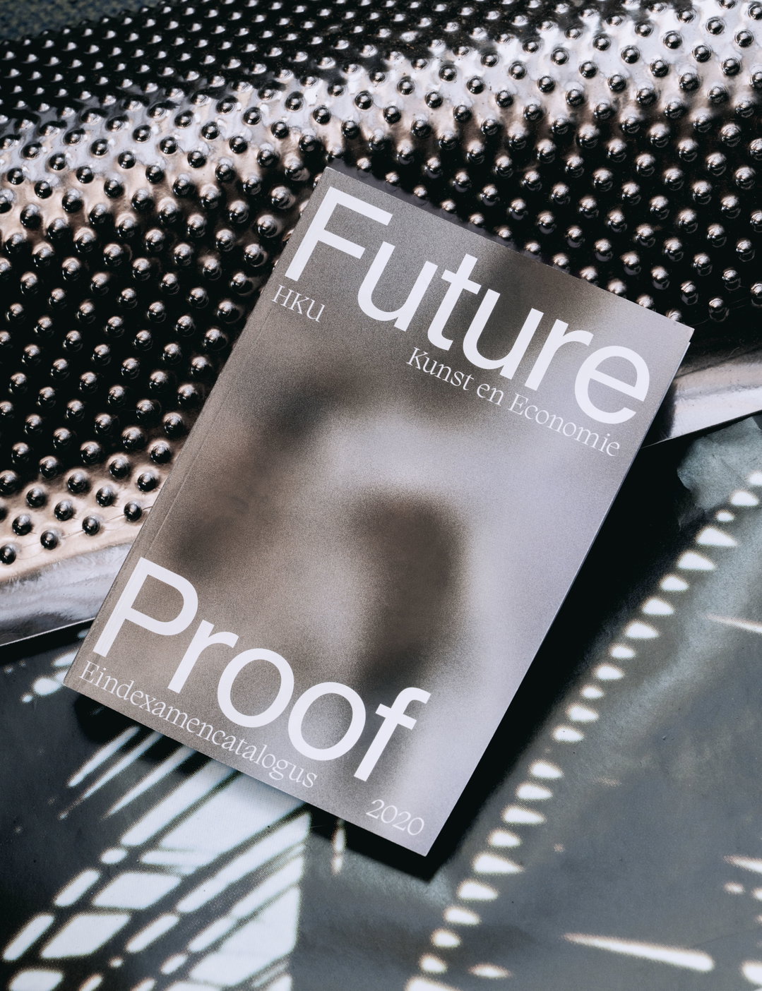 HouseTMM-graphicdesign-itsnicethat-02.jpg