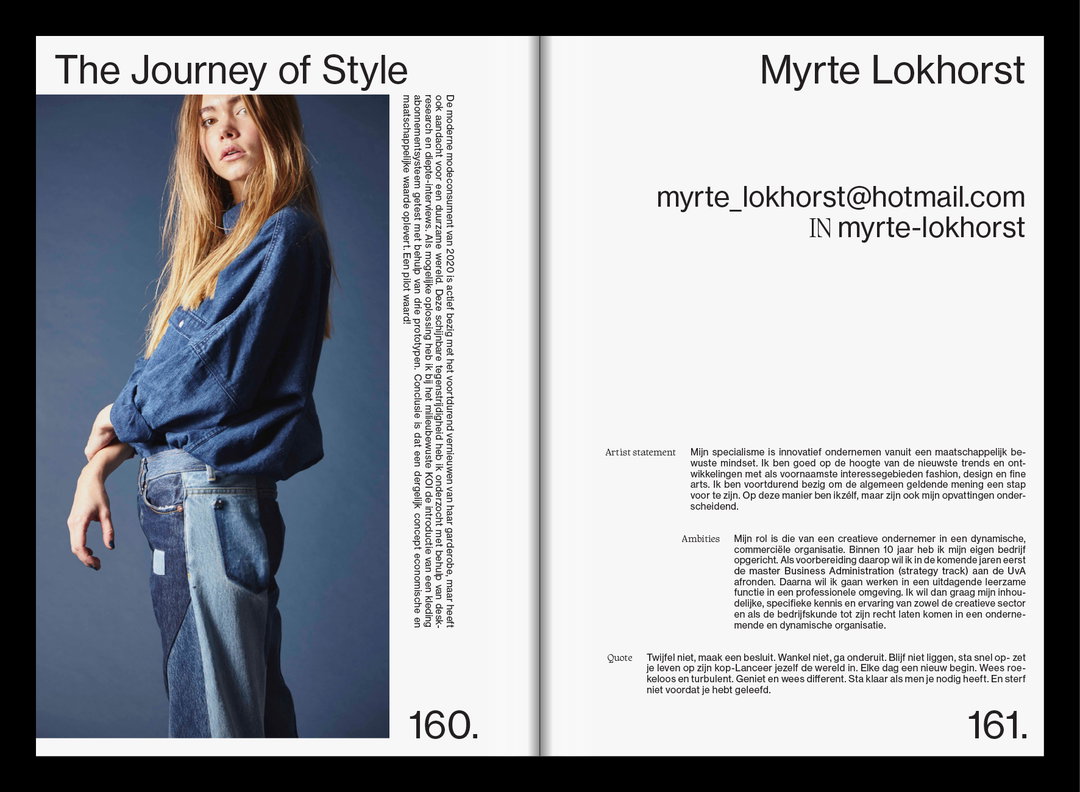 HouseTMM-graphicdesign-itsnicethat-03.jpg