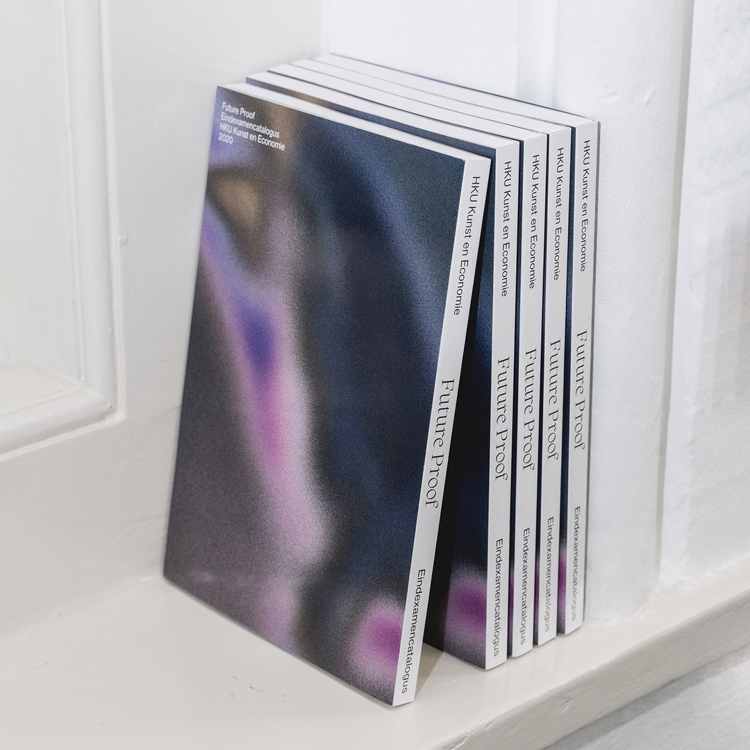 HouseTMM-graphicdesign-itsnicethat-04.jpg