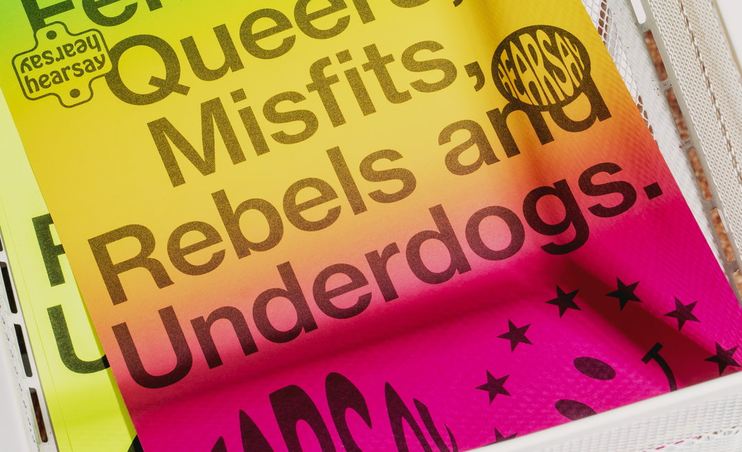 HouseTMM-graphicdesign-itsnicethat-05.jpg