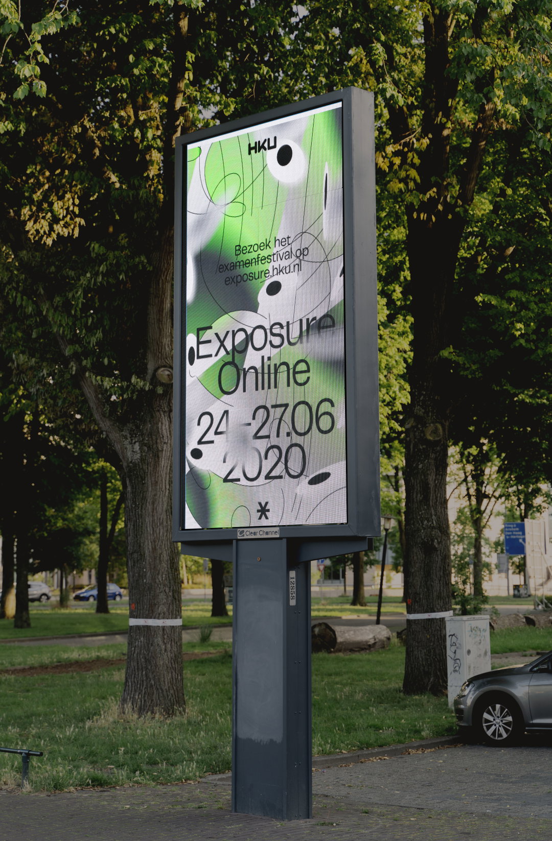 HouseTMM-graphicdesign-itsnicethat-07.jpg