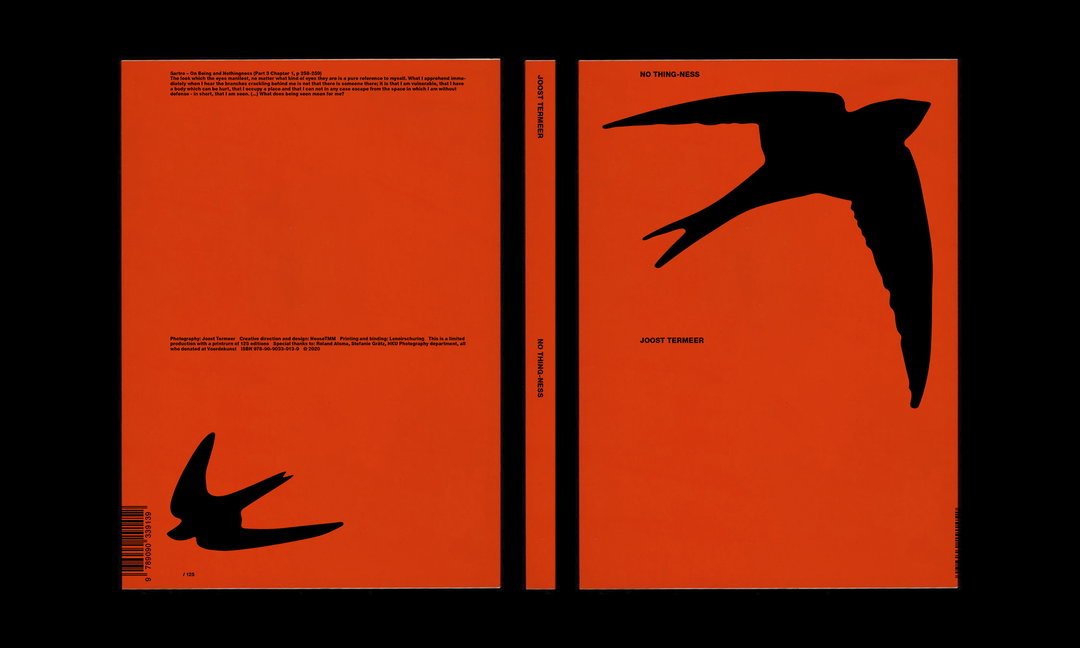 HouseTMM-graphicdesign-itsnicethat-08.jpg