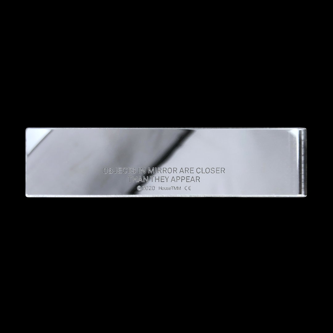 HouseTMM-graphicdesign-itsnicethat-09.jpg