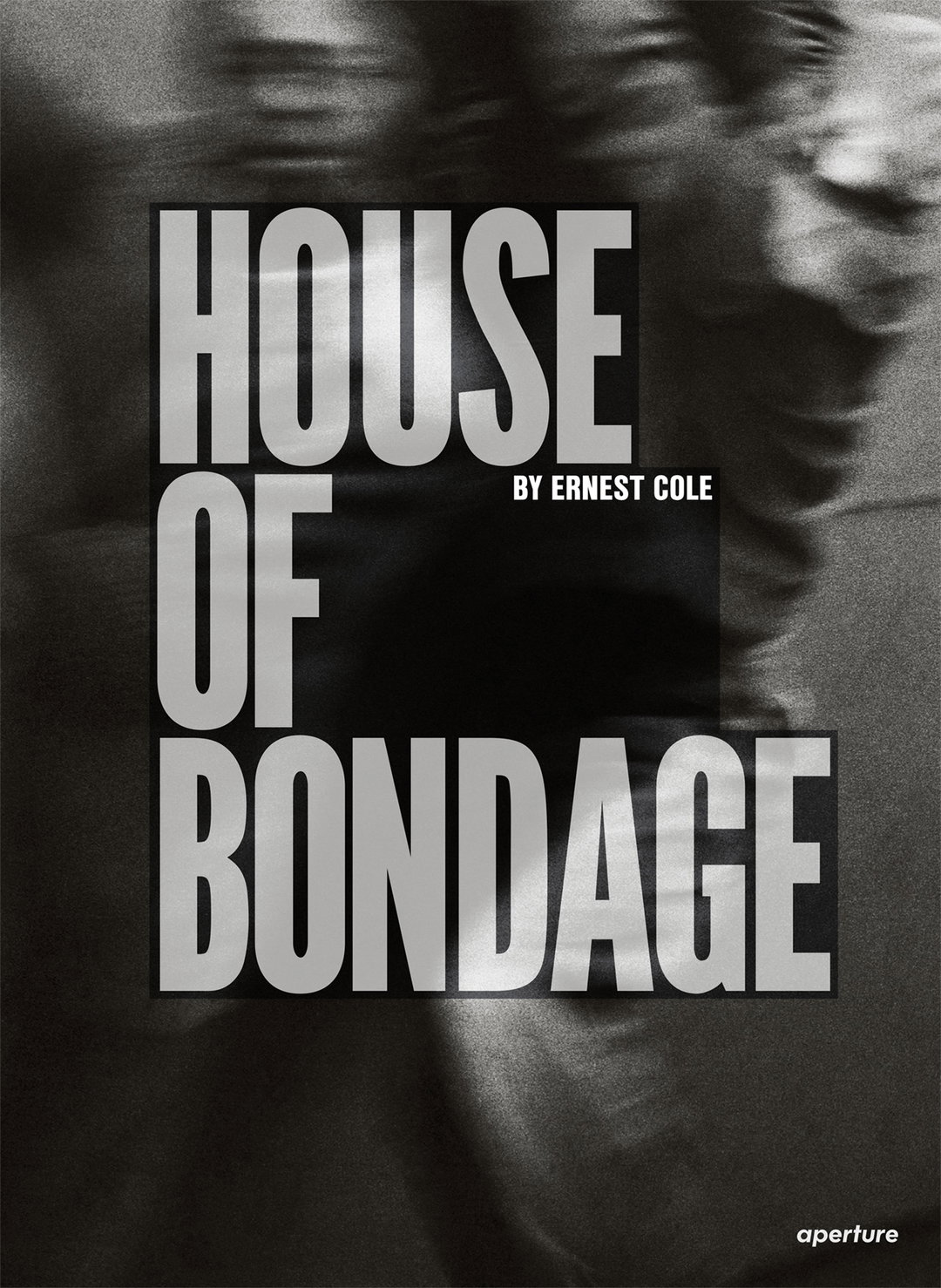 ernest-cole-pho-itsnicethat12