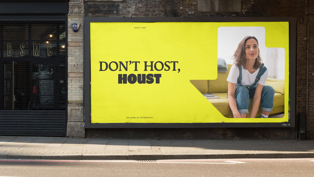 Houst_Landscape_Billboard_003.jpg