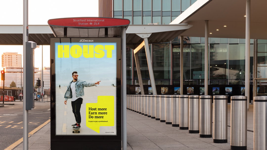 Houst_Portrait_Billboard_003.jpg