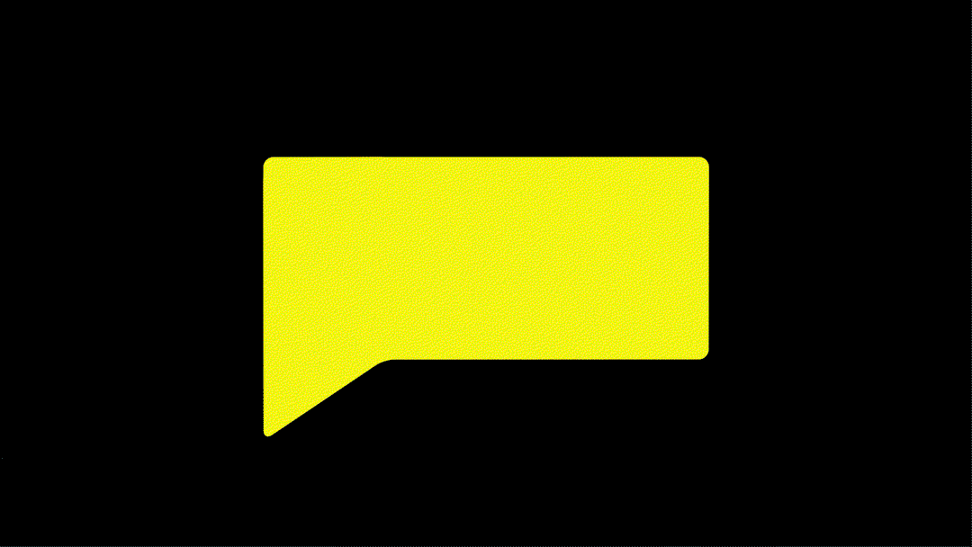 Houst_Shape_Animation_03.gif