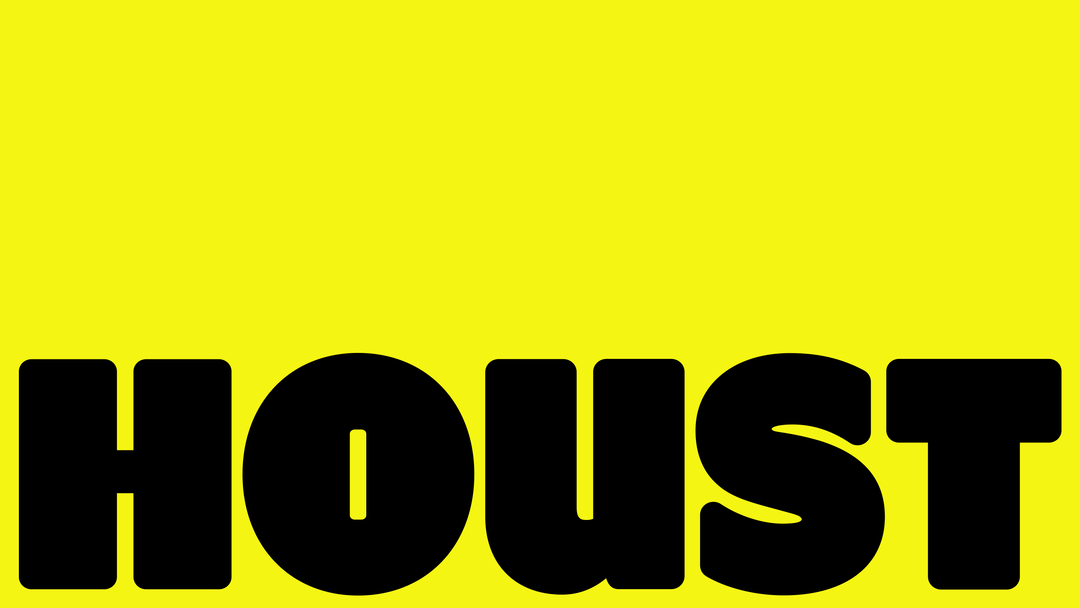 Houst_logo_001.png