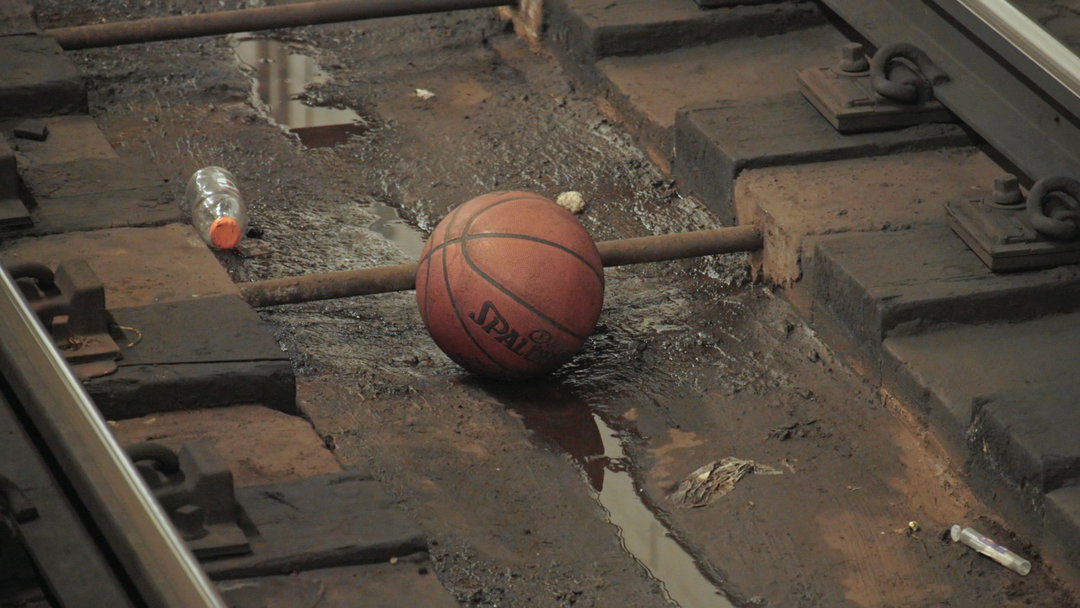 How-To-With-John-Wilson-season-3 basketball.jpeg