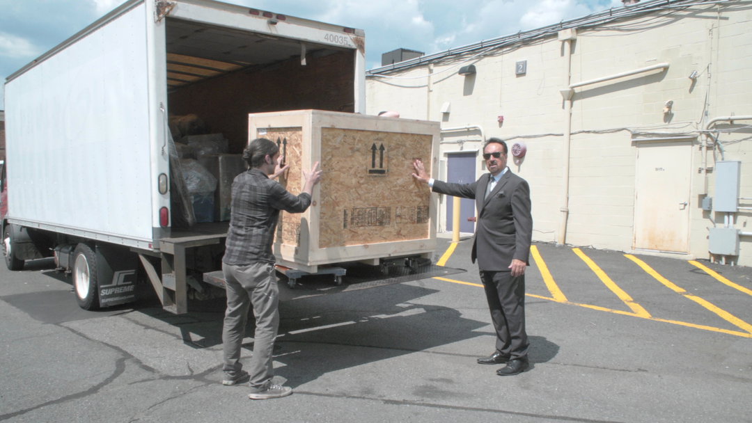 How-To-With-John-Wilson-season-3 box.jpeg