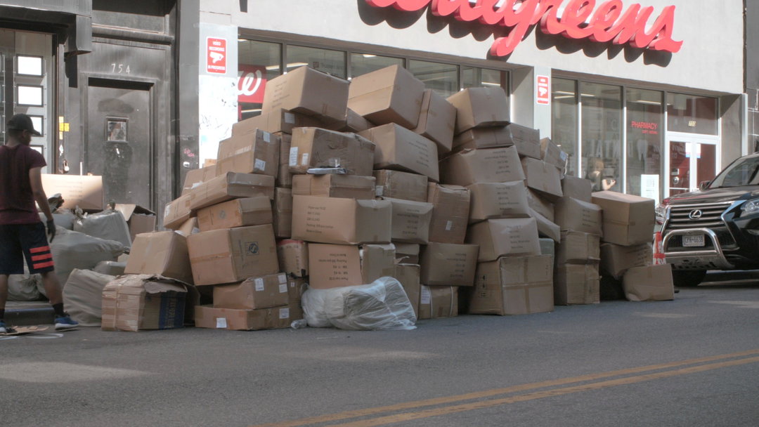 How-To-With-John-Wilson-season-3 boxes.jpeg