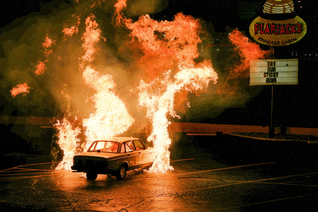 How-To-With-John-Wilson-season-3 fire.jpg