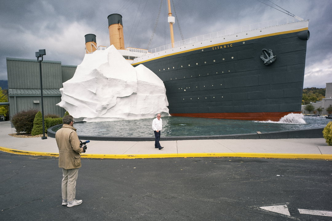 How-To-With-John-Wilson-season-3 titanic.jpg