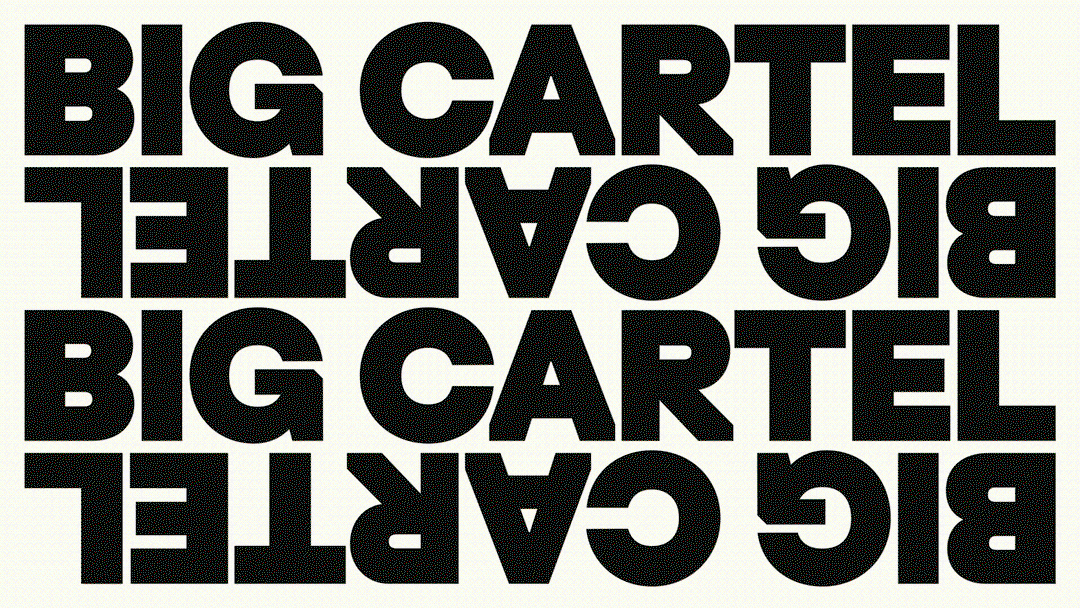 How&How-Big-Cartel-Graphic-Design-project-itsnicethat-10.gif