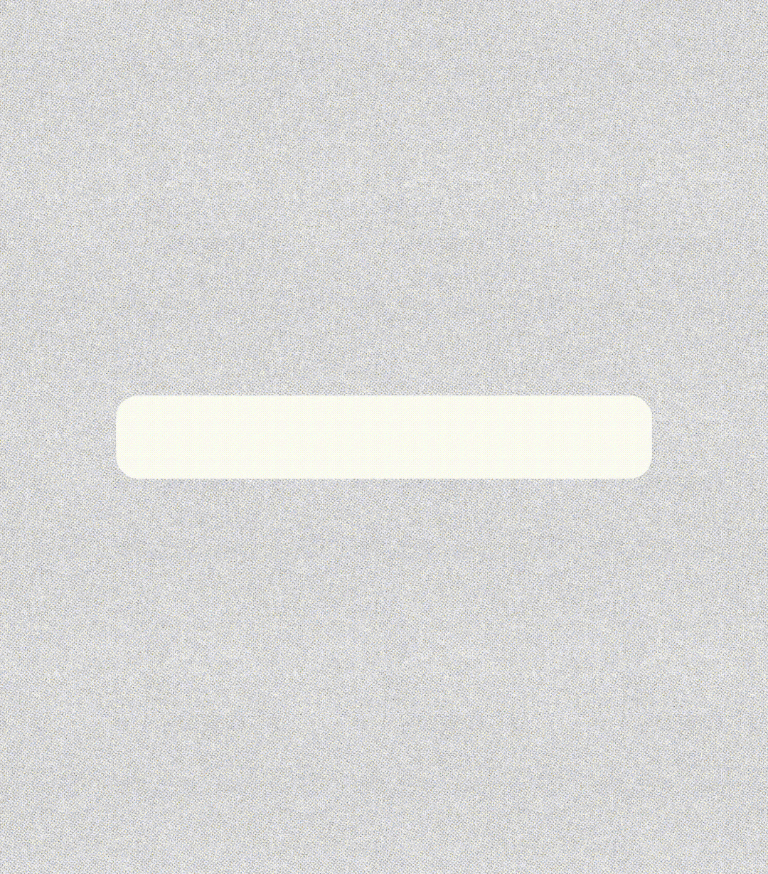 How&How-Big-Cartel-Graphic-Design-project-itsnicethat-11.gif