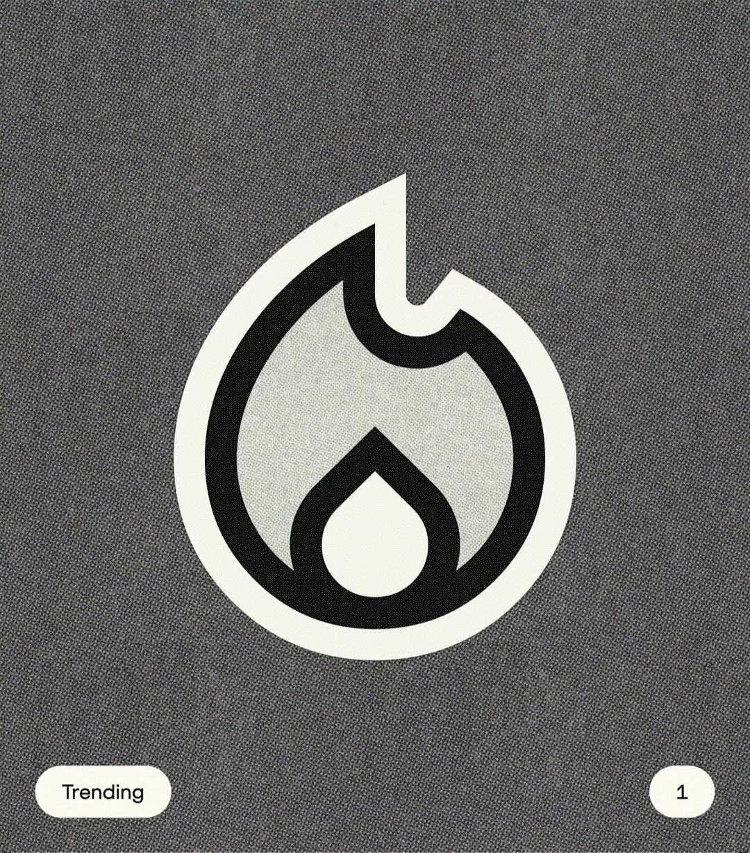 How&How-Big-Cartel-Graphic-Design-project-itsnicethat-13.gif