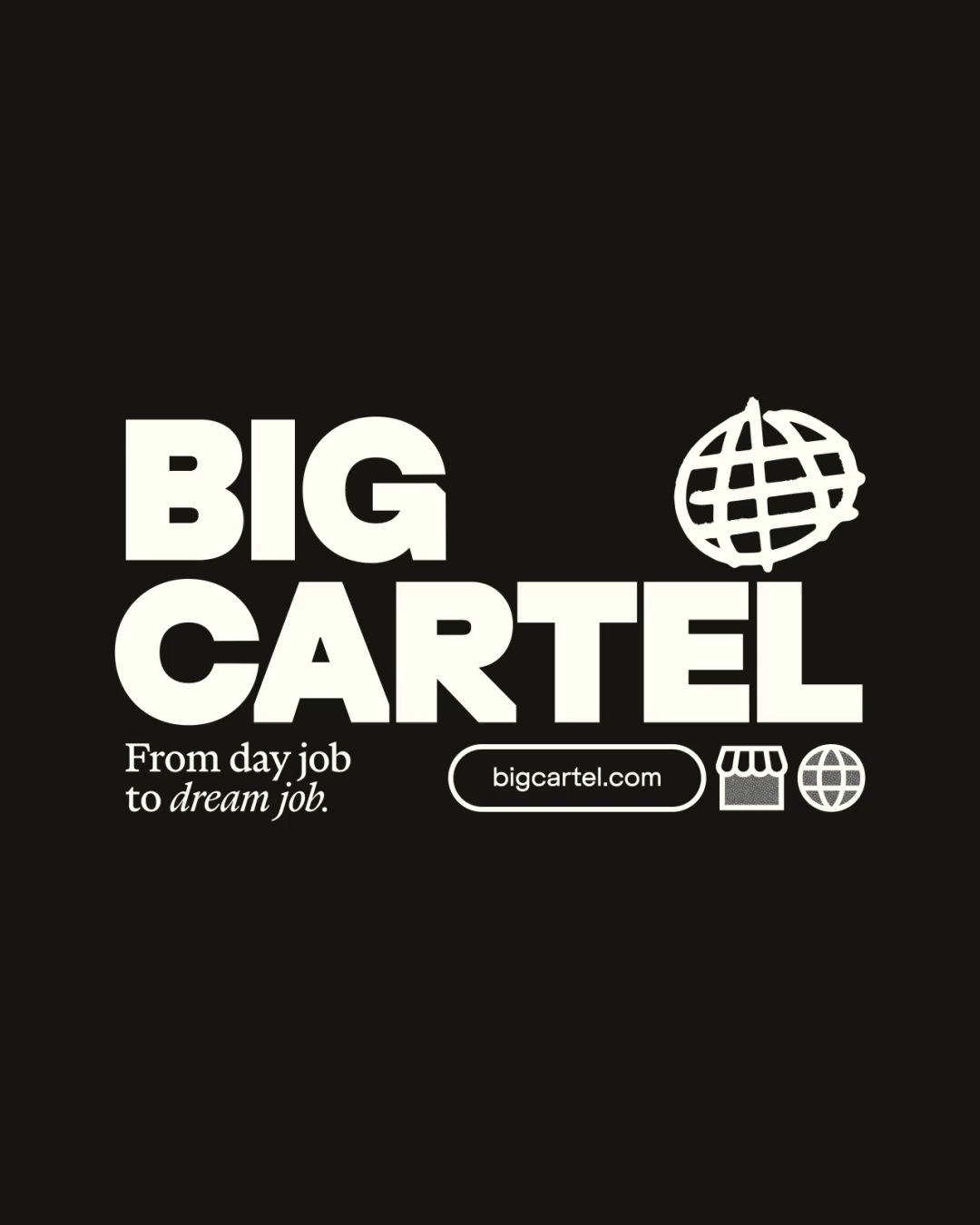 How&How-Big-Cartel-Graphic-Design-project-itsnicethat-14.gif