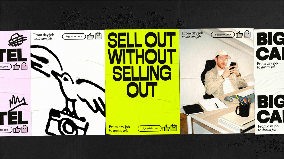 How&How-Big-Cartel-Graphic-Design-project-itsnicethat-4.png