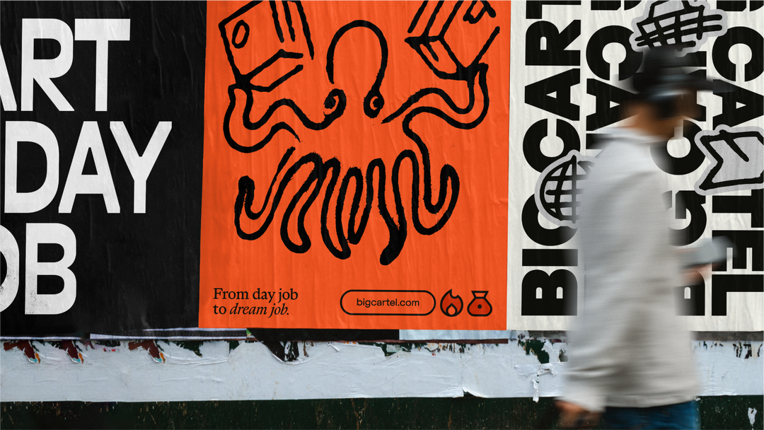 How&How-Big-Cartel-Graphic-Design-project-itsnicethat-5.png
