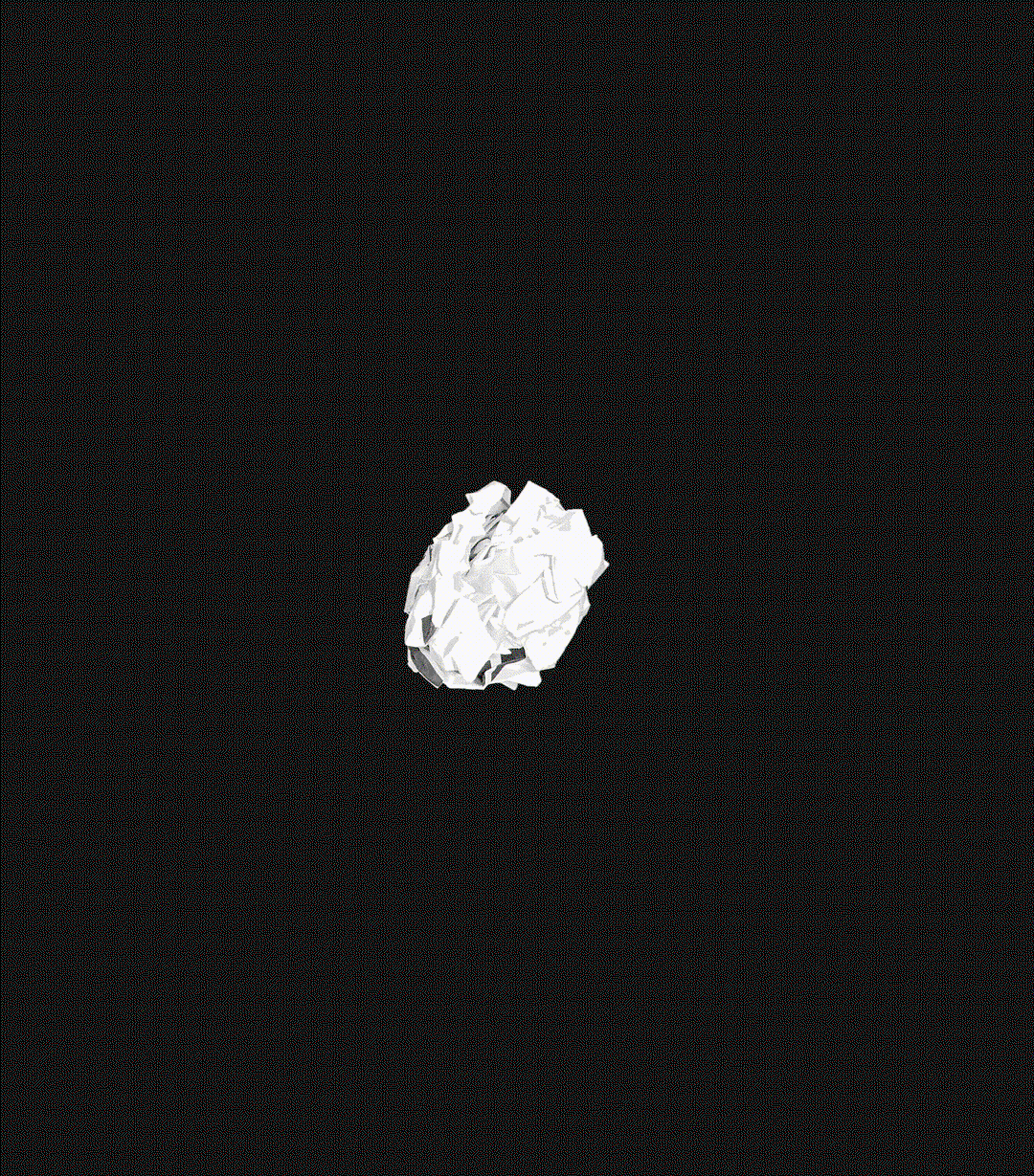 How&How-Big-Cartel-Graphic-Design-project-itsnicethat-7.gif