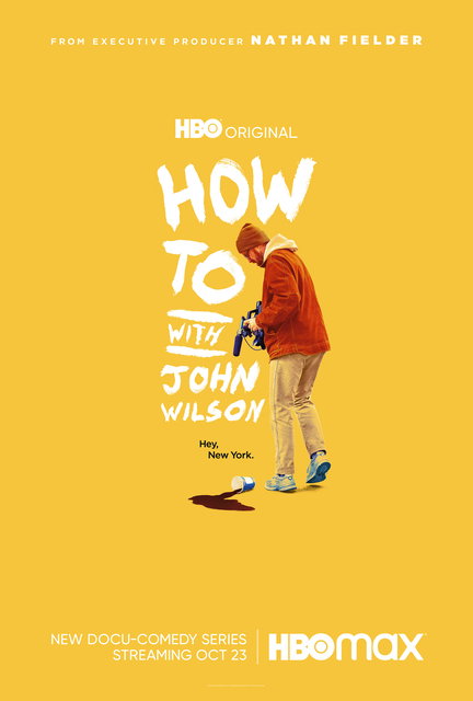 How To With John Wilson_season 1 poster.jpg