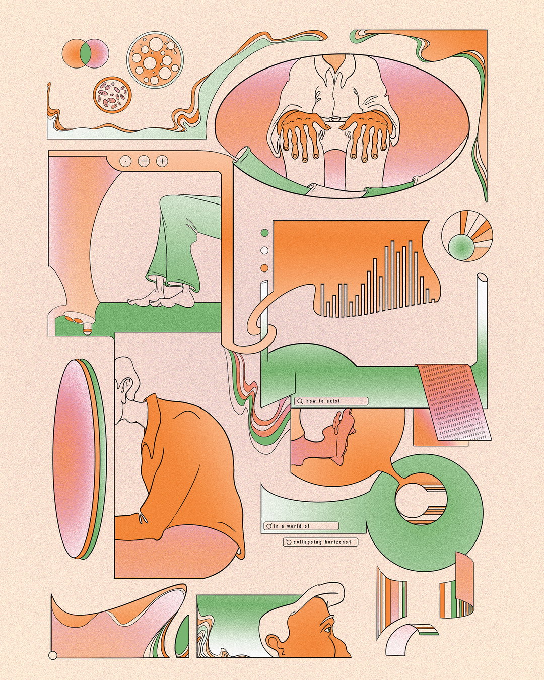 rowena-lloyd-gd-itsnicethat02