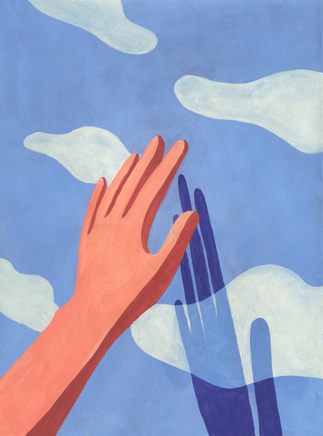 holly-stapleton-illo-itsnicethat07